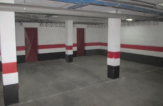 Pis en venda en Mogán