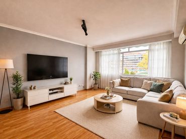 Apartamento con ascensor en venta en Martiricos - La Roca
