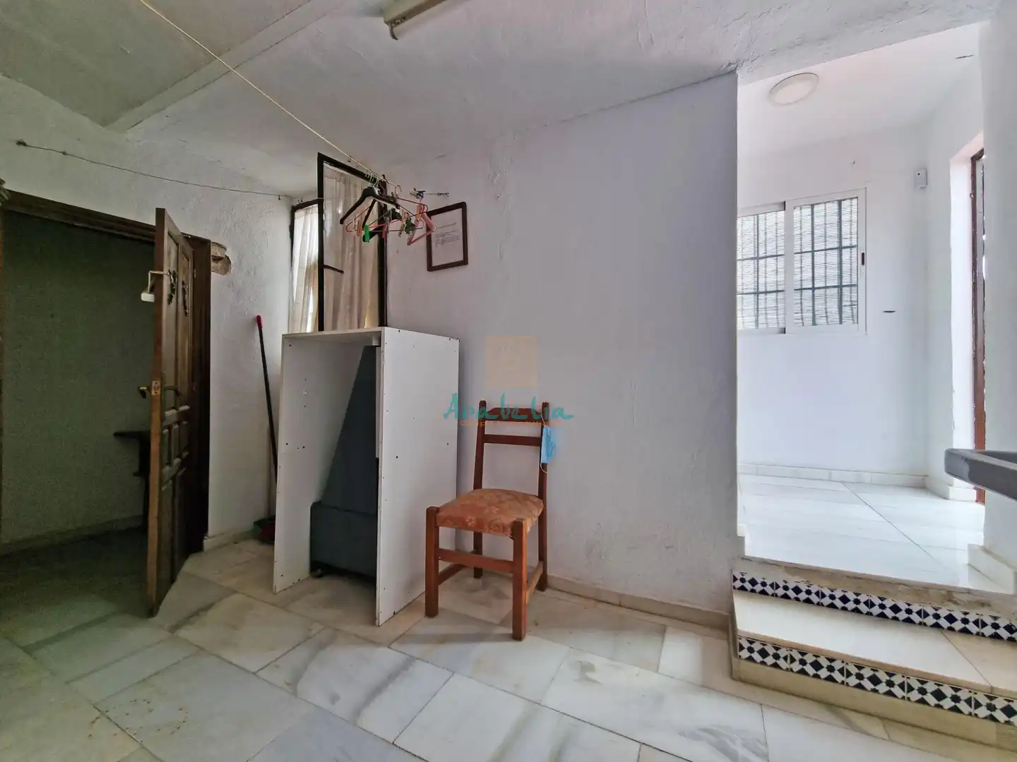 House with terrace for sale in Centro, imagen 35
