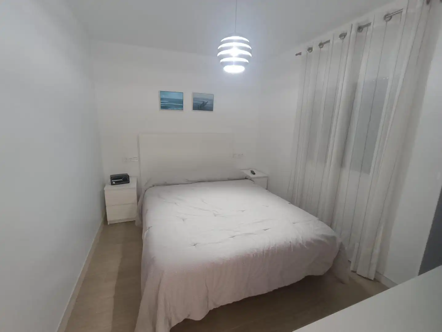 Villa mit Garten zum Verkauf in Caballero Bonald - San José Obrero - Guadalcacín, imagen 18