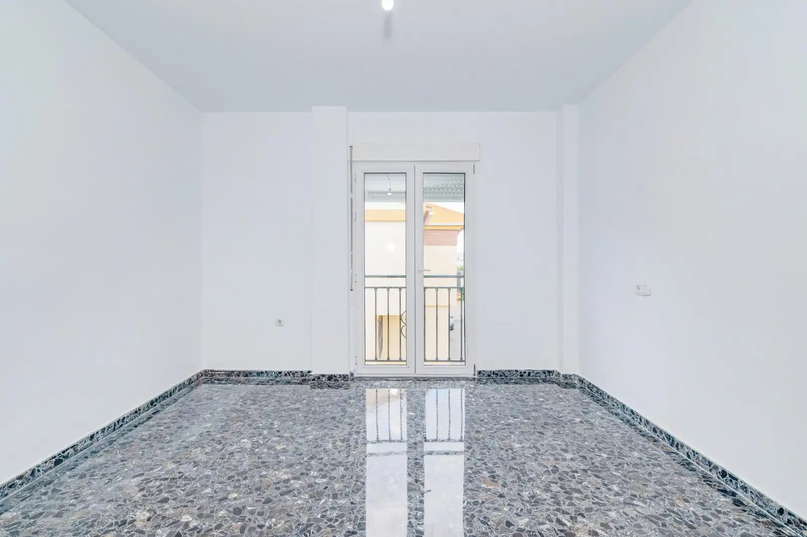 Terraced house with terrace for sale in Calle GARDENIA, imagen 21