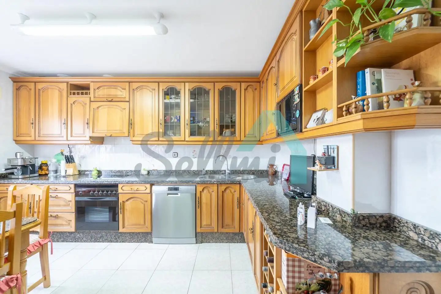 Houses for sale in Camíno De Castañéu, Viella - Granda - Meres