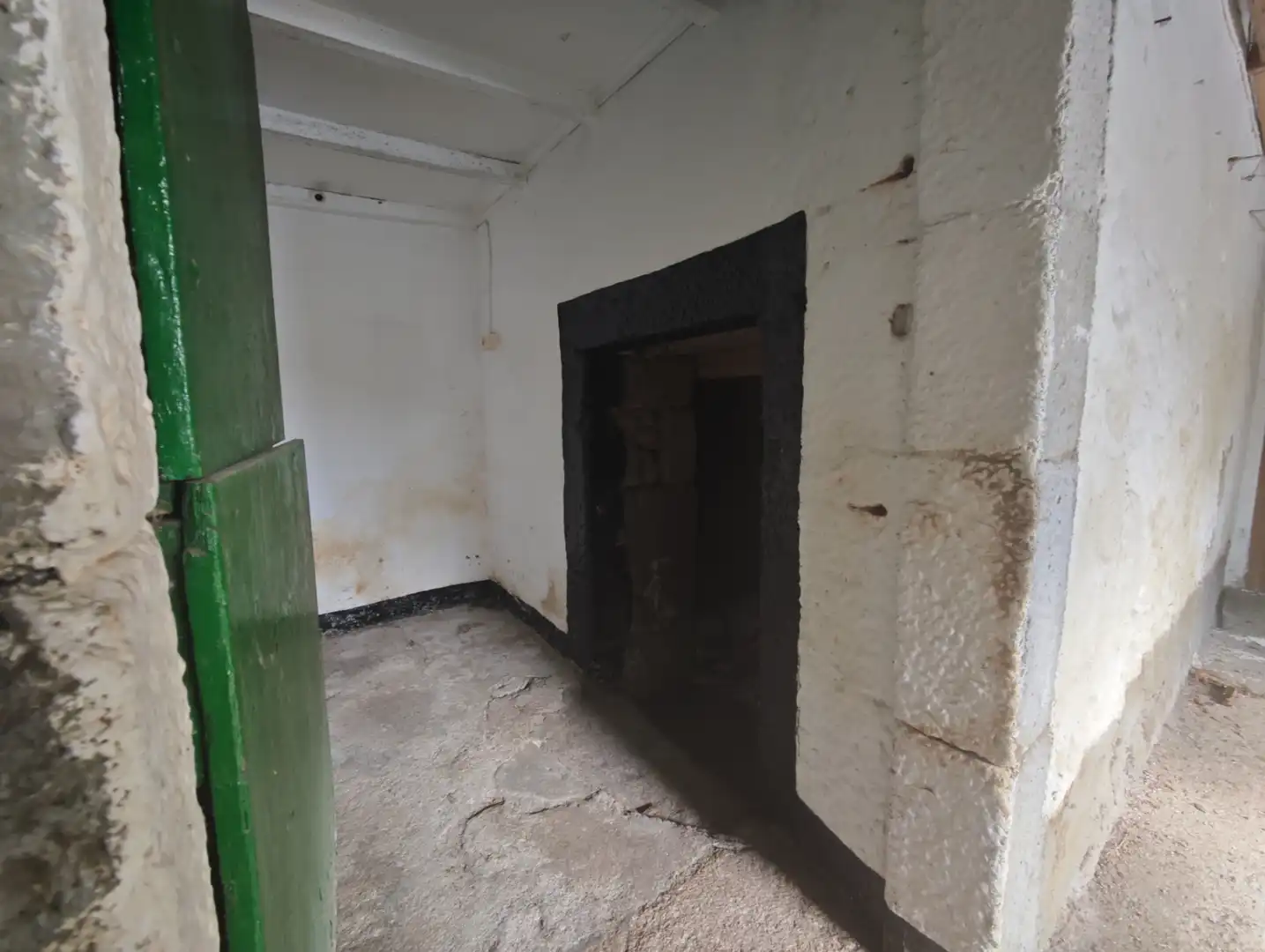 Casa o xalet en venda en Ferrol amb Jardí privat