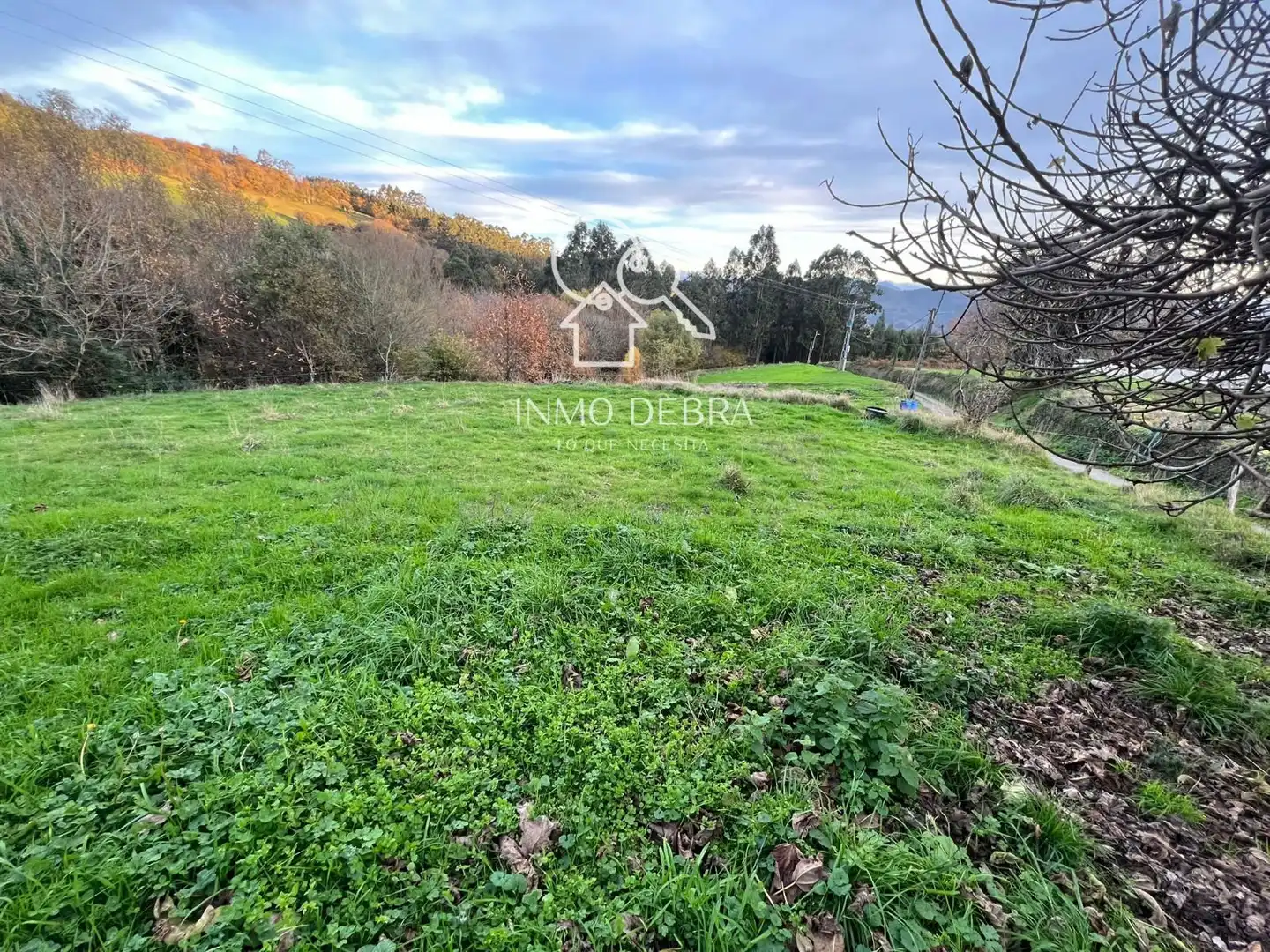 Casa in vendita a Pravia, imagen 16