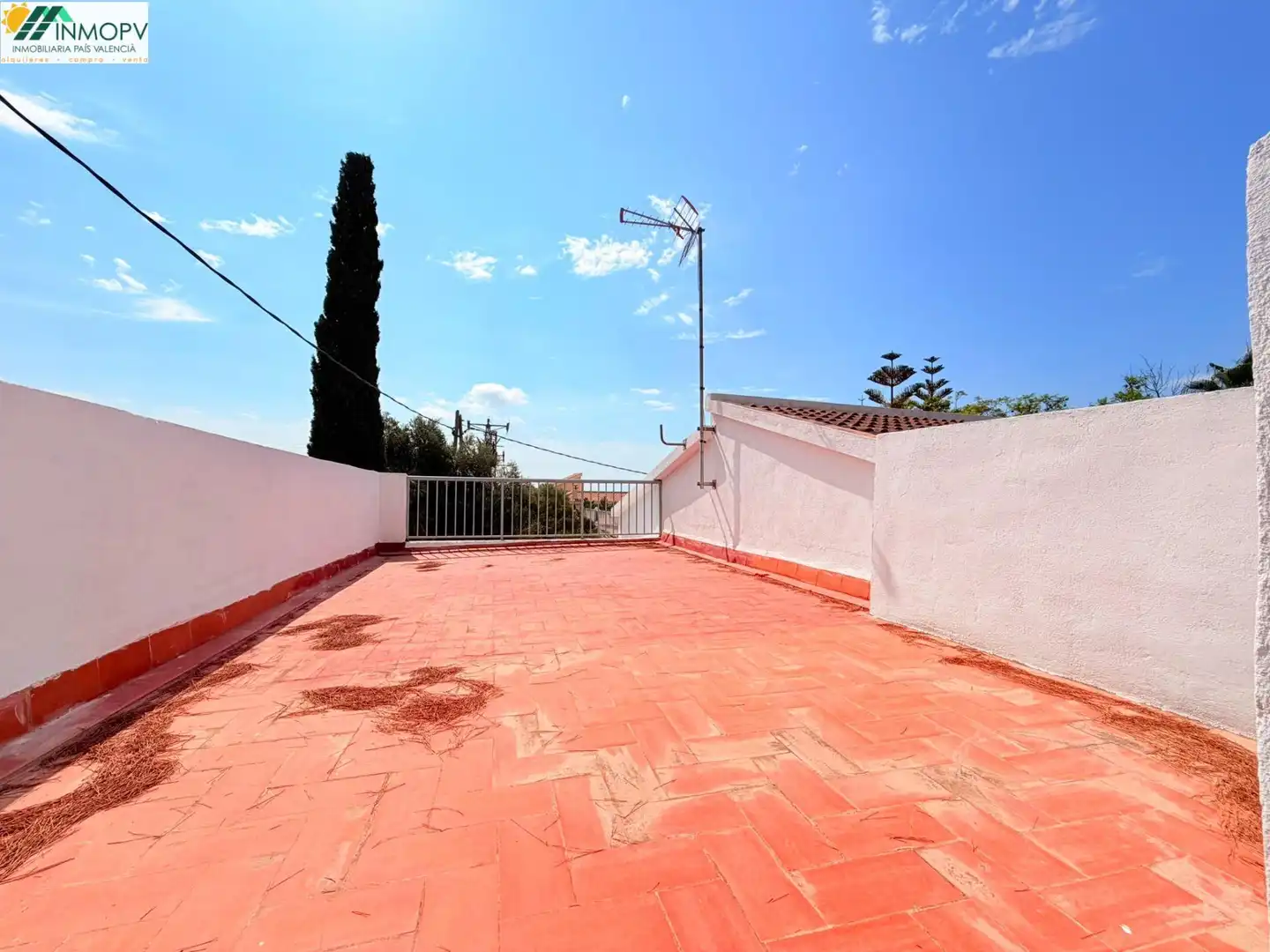 Villa à vendre à Alcanar, imagen 21