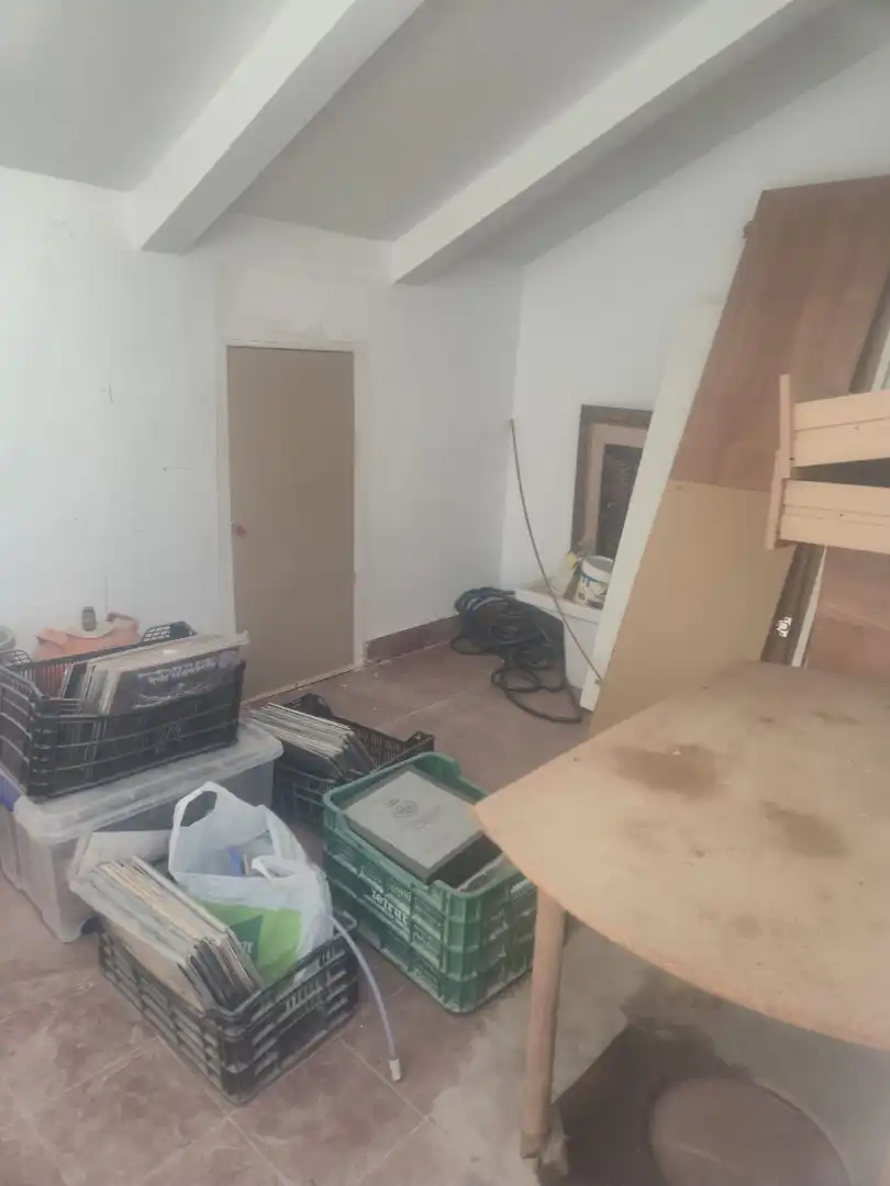 Piso en venta en Las Torres de Cotillas con Aire acondicionado, Terraza y Amueblado