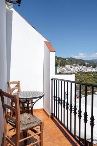 Edificio en Venta en Torrox Pueblo