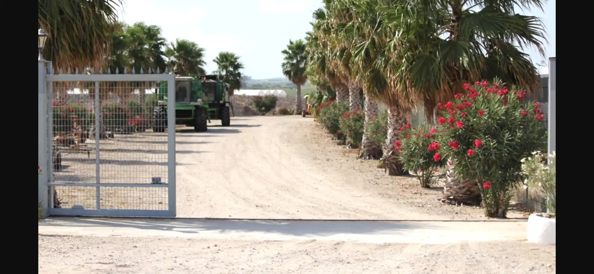 Rural land for sale in Calle Bahía de Benidorm, imagen 11