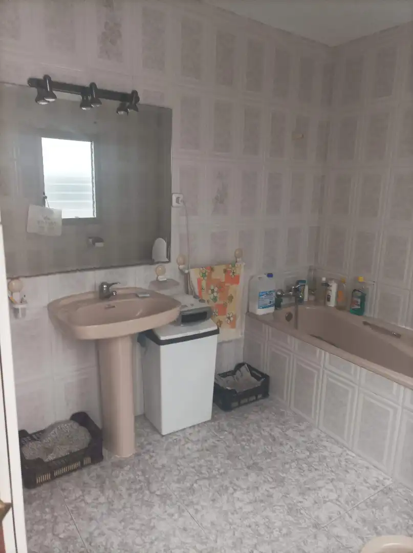 Maison à vendre à El Ejido Ciudad, imagen 6