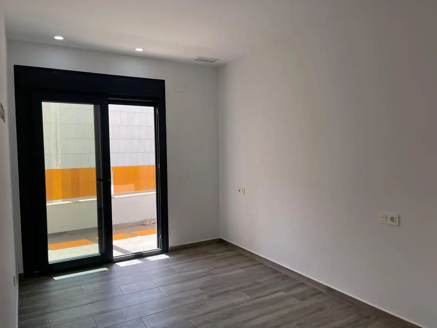 Apartamento con piscina en venta en Playa del Cura, imagen 18