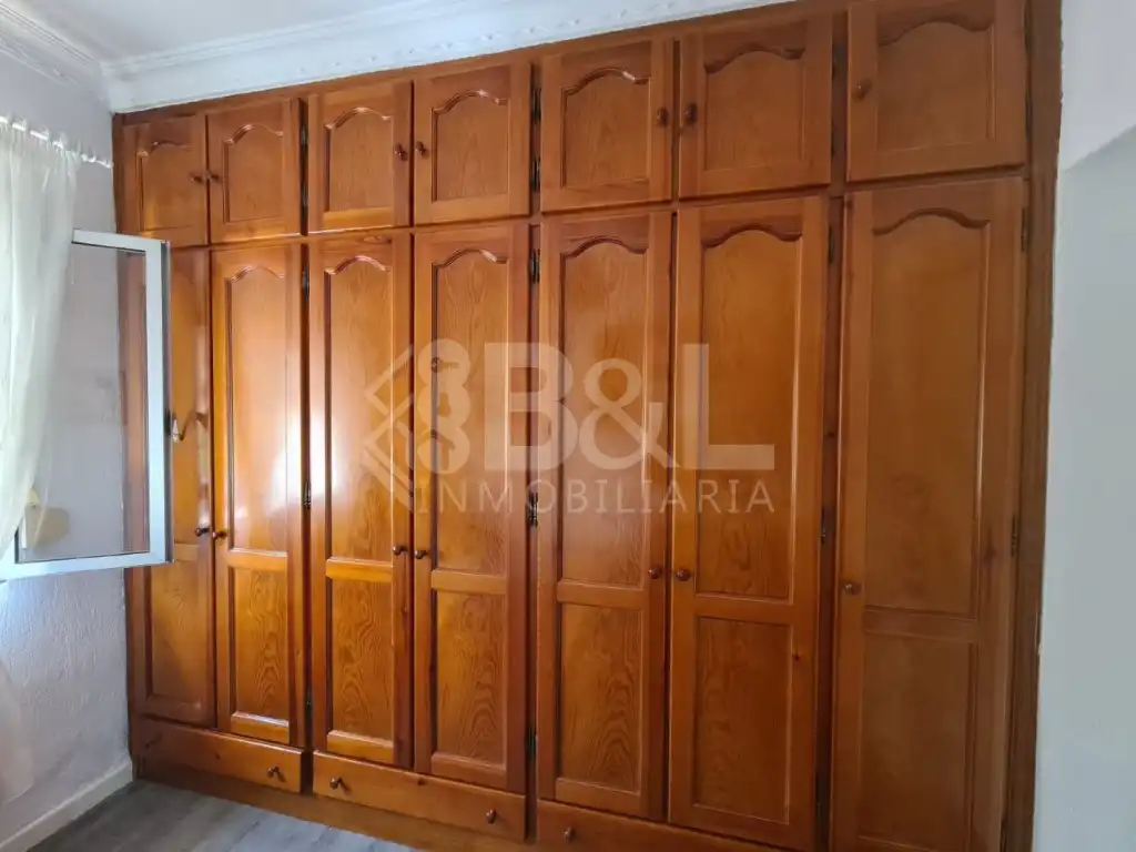 Habitación de Piso de alquiler en Huelva