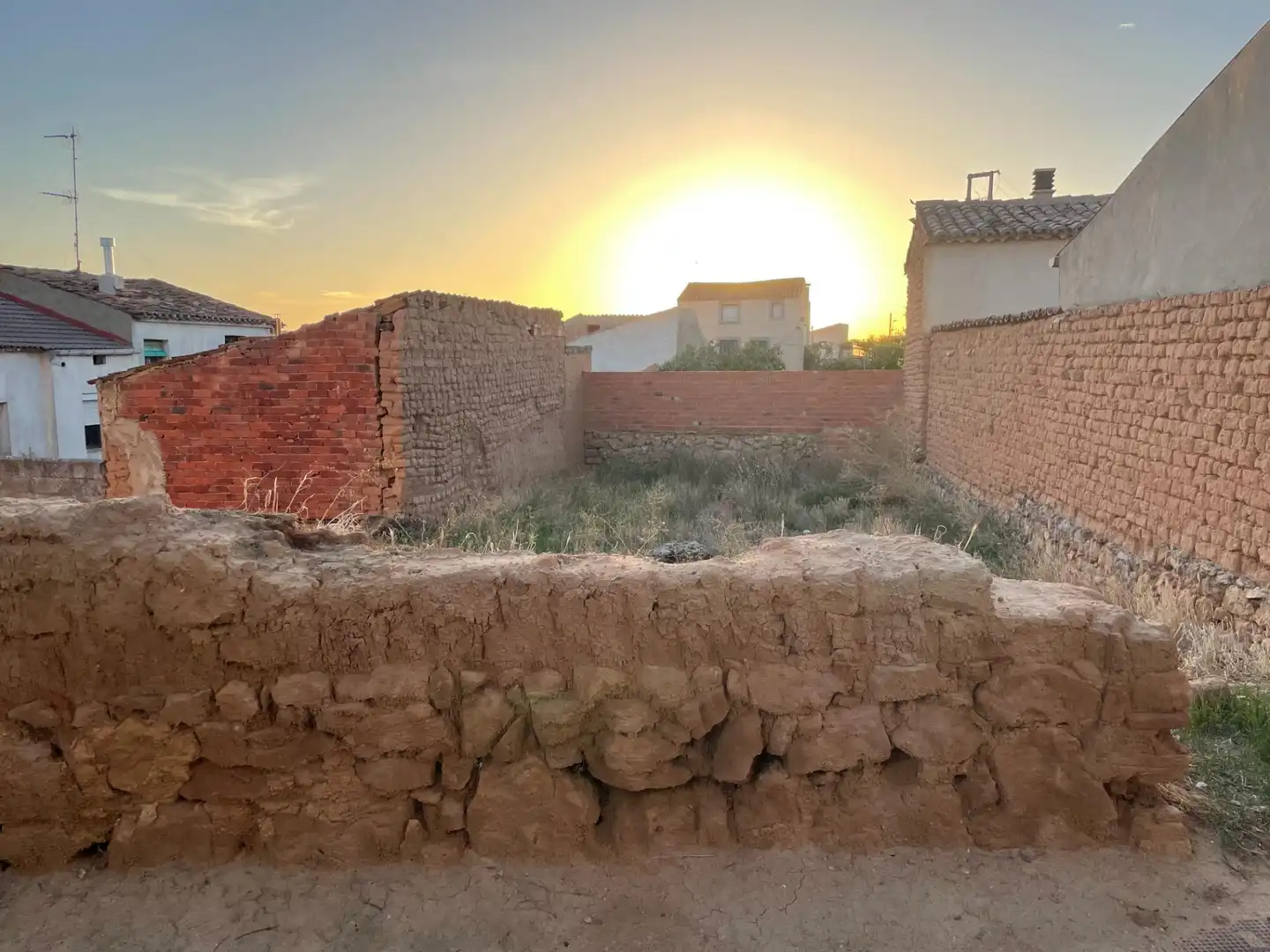 Terrenos y solares en venta en Zona Rural, imagen 4
