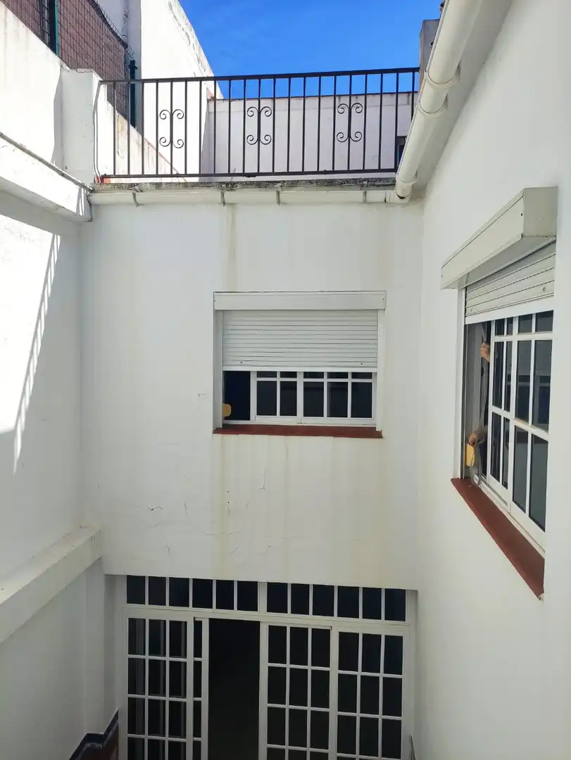Casa o xalet en venda a Arenal - La Pólvora