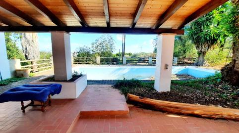 Photo 2 of Country house for sale in Alberic, Valencia