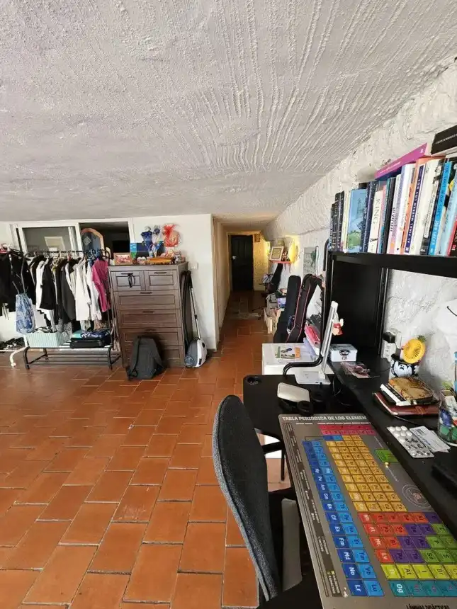 Local en venta en Montemar 