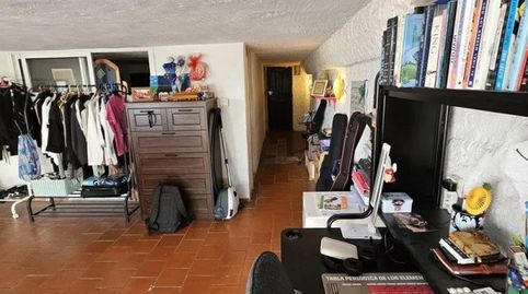 Photo 4 of Premises for sale in Montemar, Torremolinos