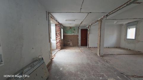 Foto 4 de Apartamento en venta en San José Obrero, Zamora Capital