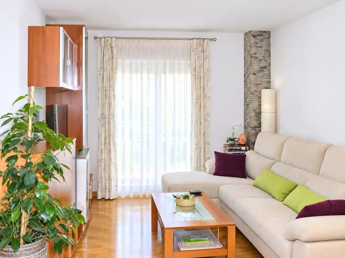 Duplex con ascensore in vendita a Algete Centro, imagen 8