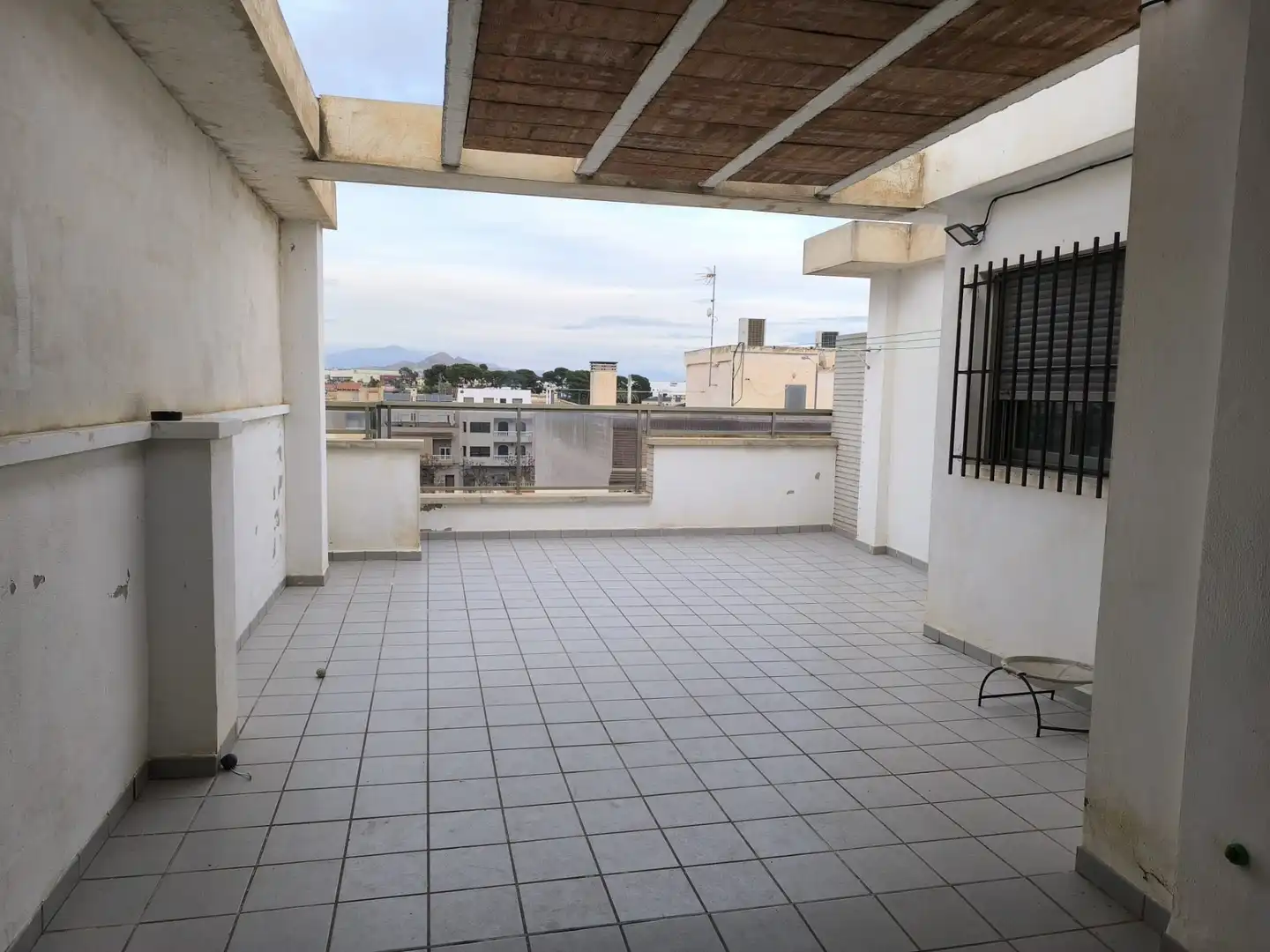 Appartement avec ascenseur à vendre à Calle Hermanos Kennedy 8, imagen 18