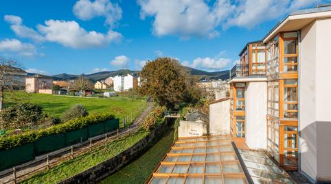 Photo 3 of Premises for sale in O Valadouro  , Lugo