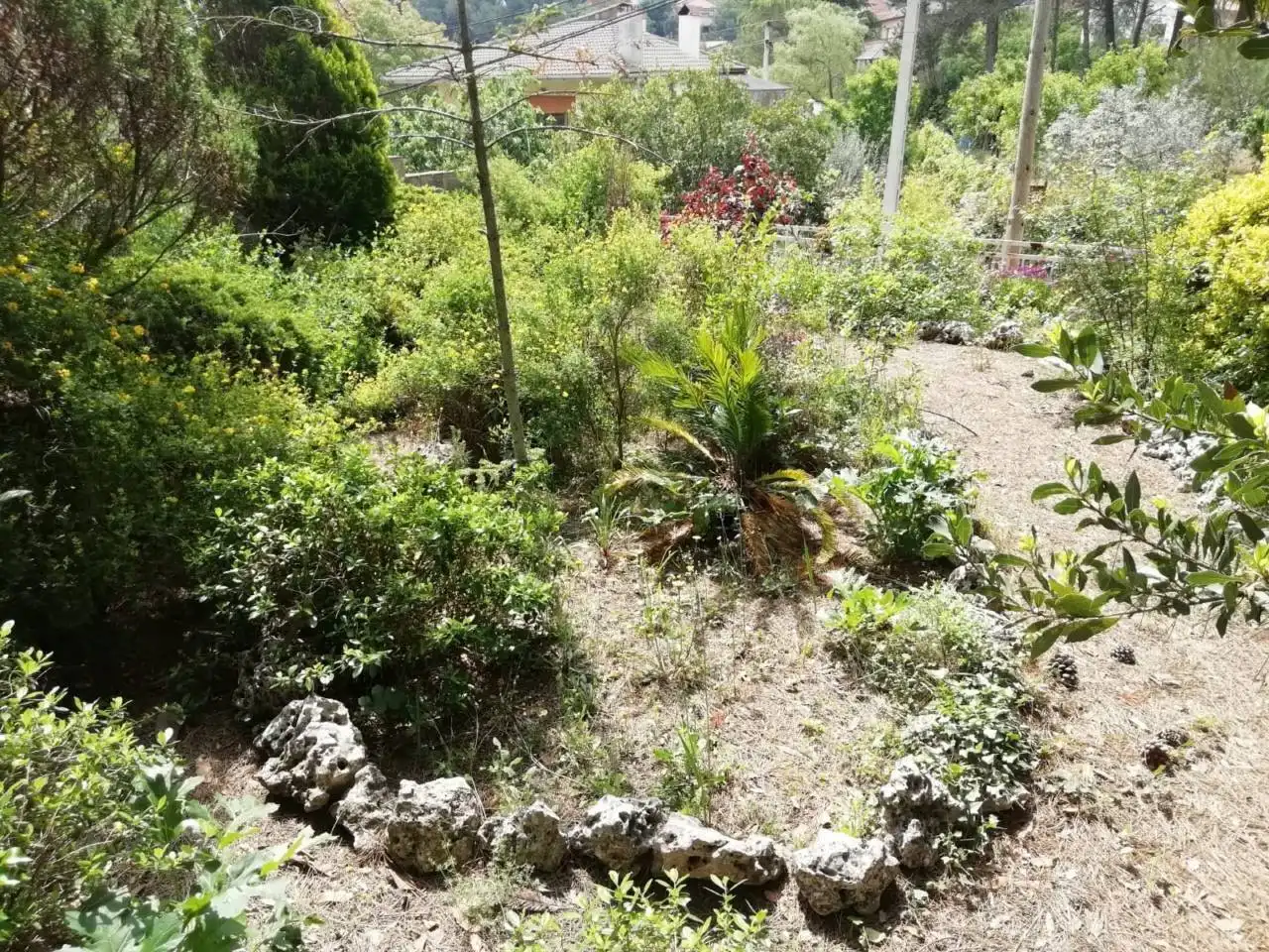 Residential land for sale in Calle Cova Simanya, imagen 19