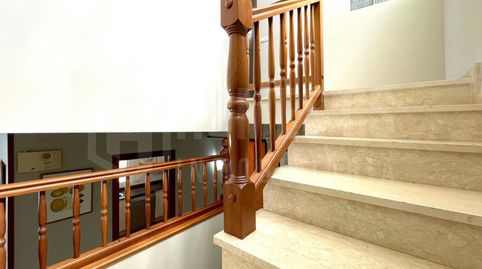Foto 5 de Casa o chalet en venta en José de Sucre, Cambrils Platja, Cambrils