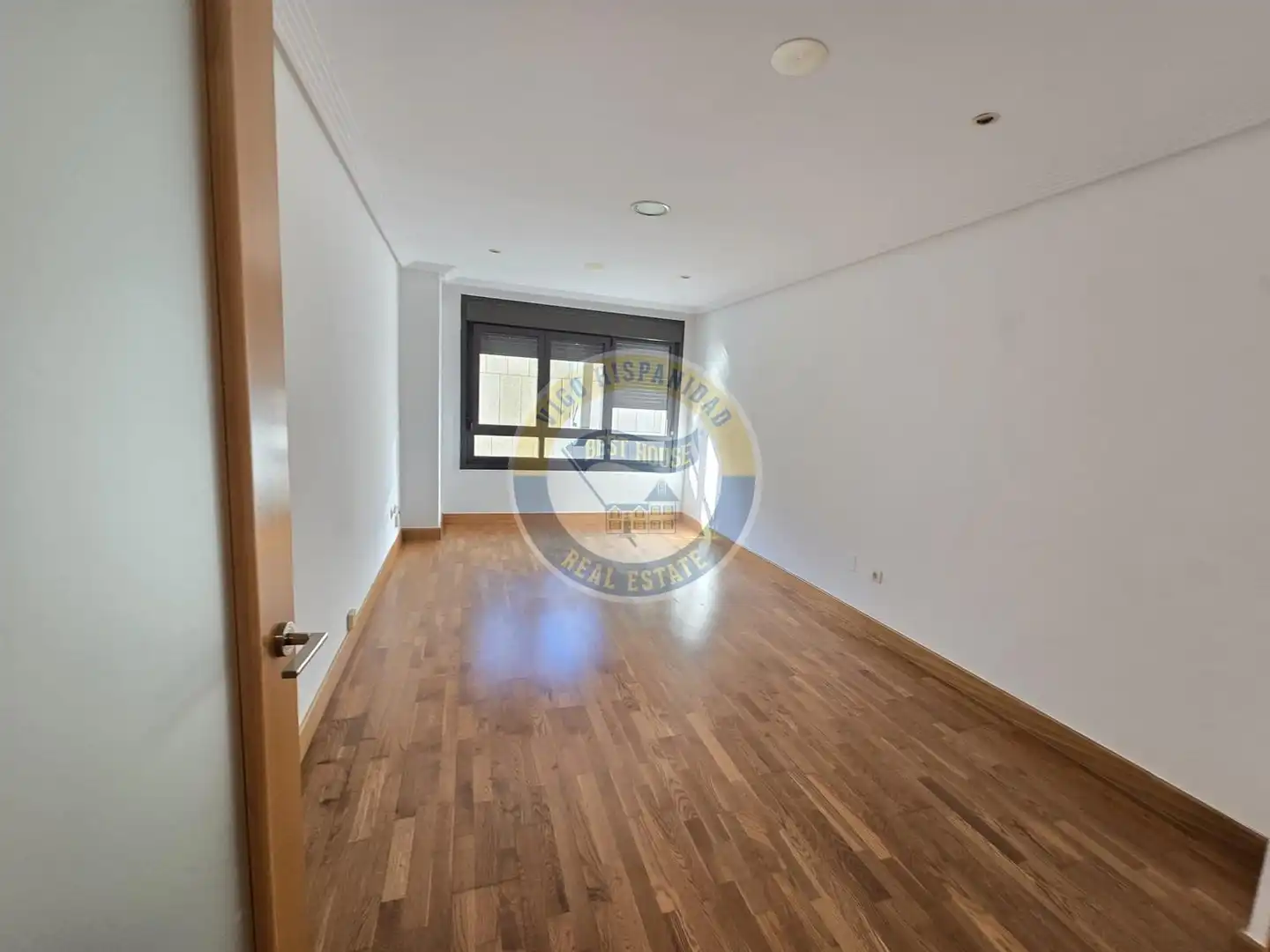 Apartament amb jardí de lloguer a MIRADOIRO, imagen 3