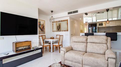 Photo 5 of Flat for sale in Dalt Sant Joan - Plaça Eivissa, Maó - Mahón