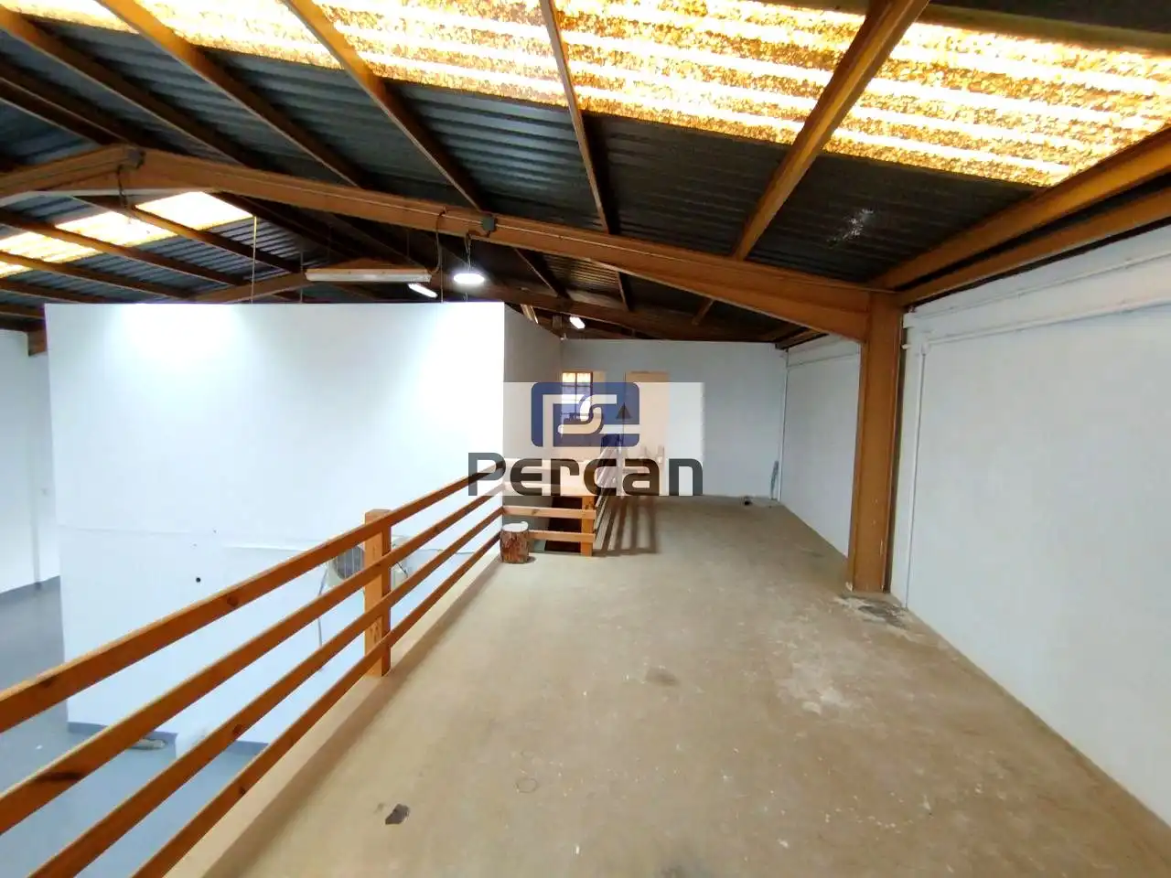 Nave industrial in vendita a De Sant Ramon, imagen 19
