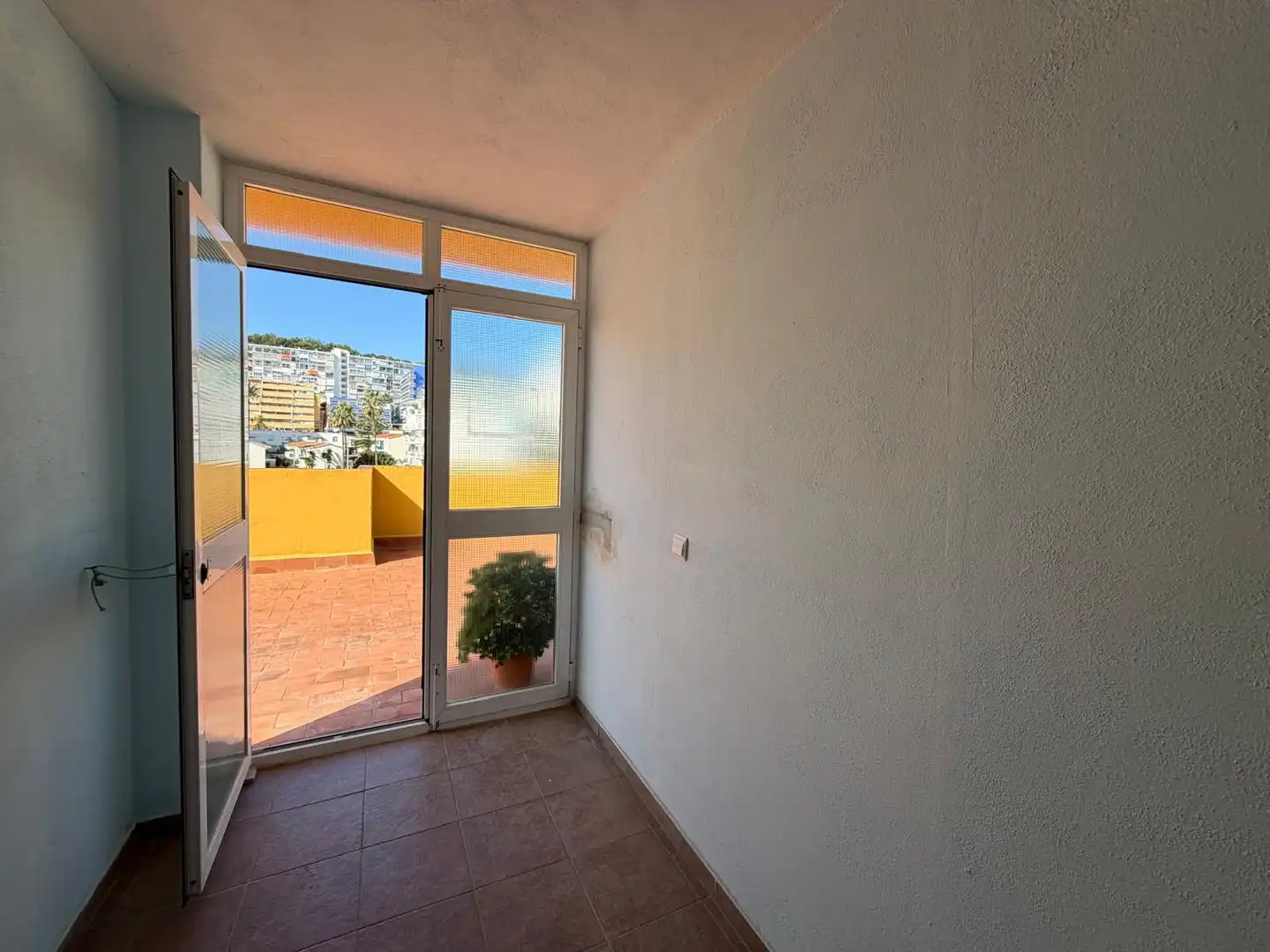 Sonstige mit Aufzug zum Verkauf in Calle los Nidos, imagen 30