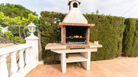 Photo 5 of House or chalet for sale in  Cap Roig, L'Ampolla, Tarragona