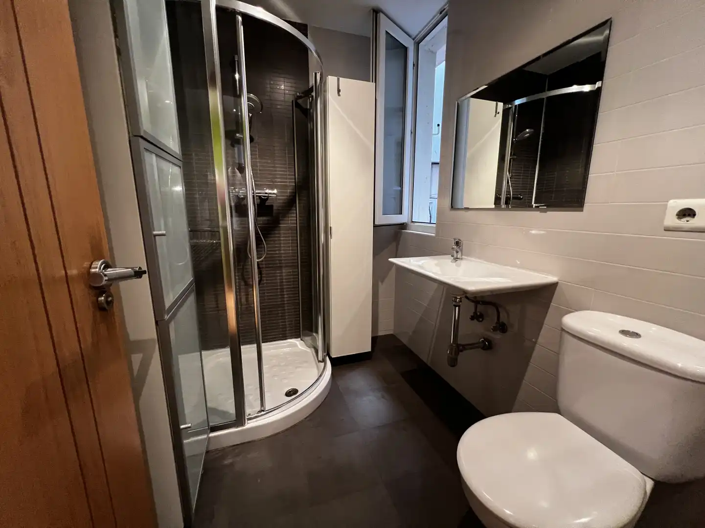 Flat with garden for sale in Guarnizo - CL BOO-BALLESTAS, imagen 18