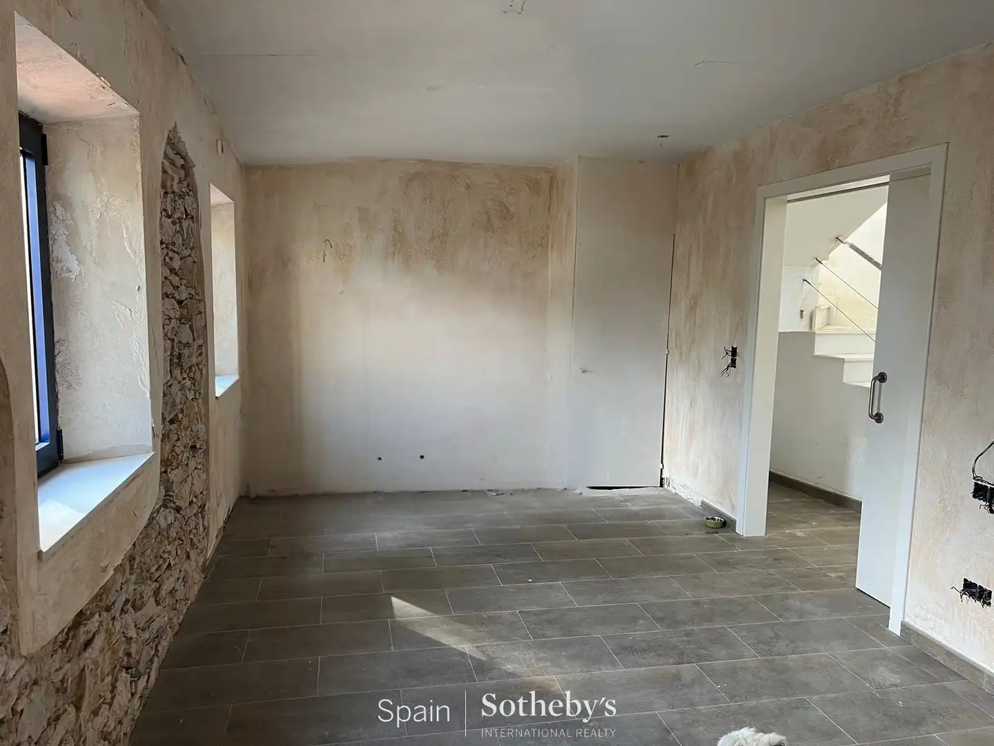 Casa o xalet en venda en Begur amb Calefacció i Terrassa