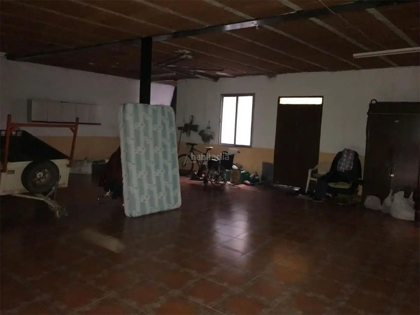 Appartamento in vendita a Calle Legión 27, imagen 4