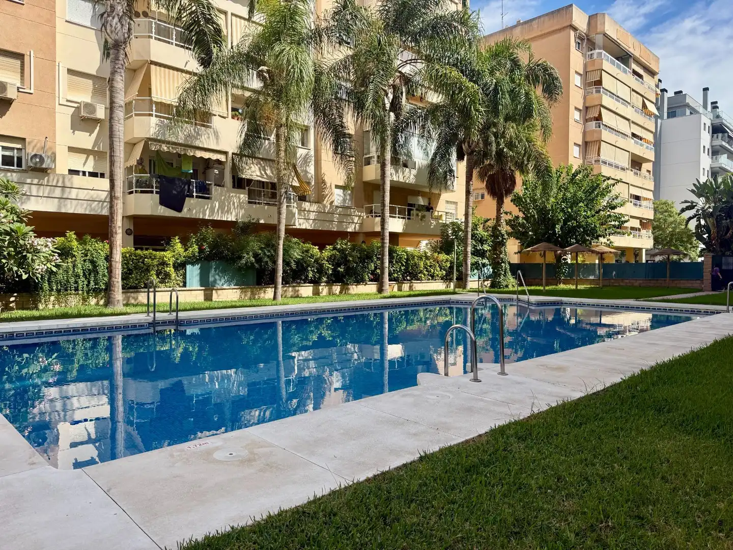 Pis amb piscina en venda a Avenida SOR TERESA PRAT, imagen 71