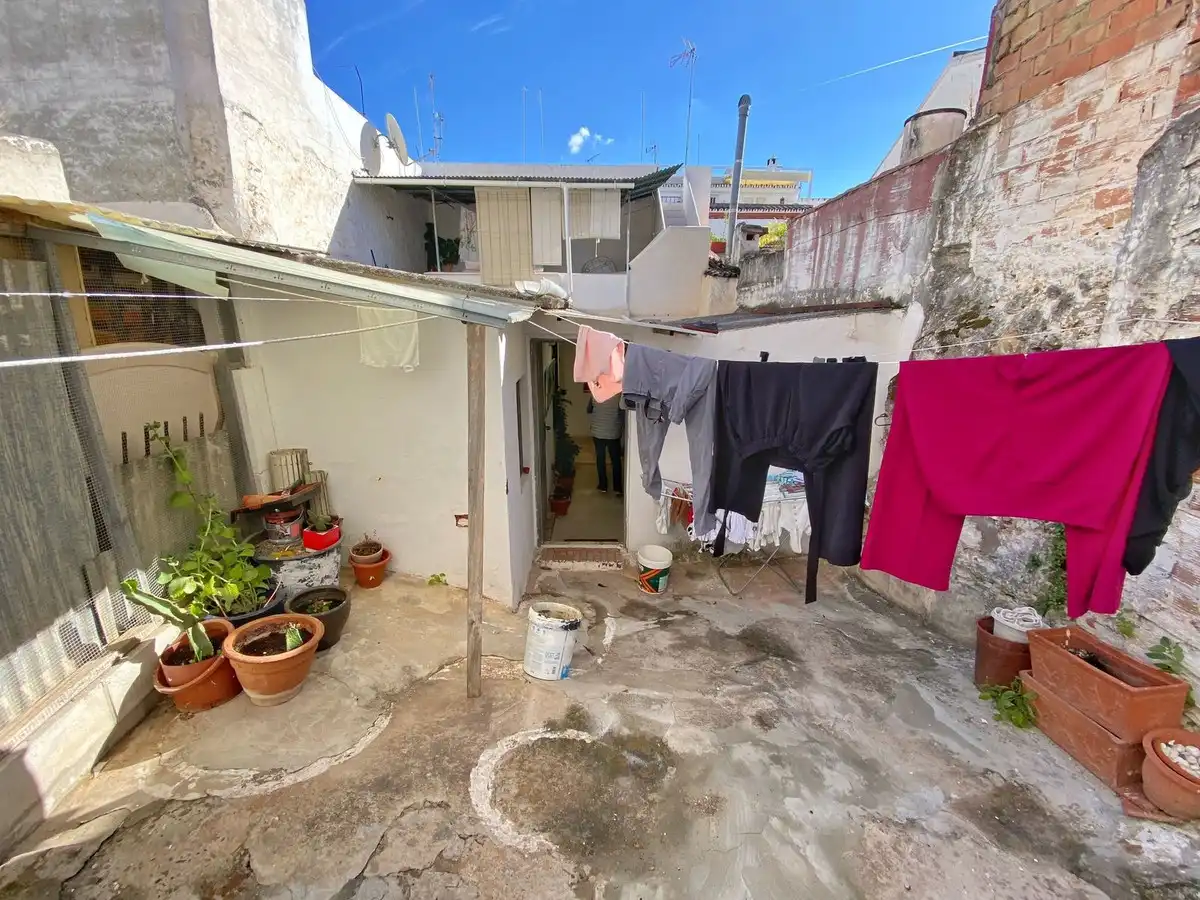 Adossat en venda a Marbella Centro, imagen 6