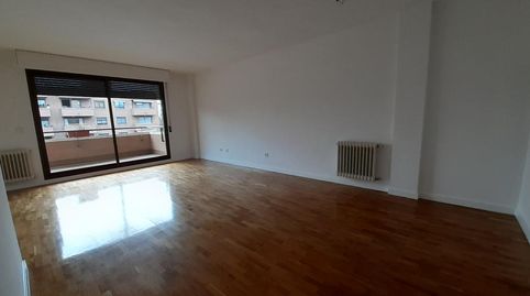 Photo 4 of Flat for rent in Avenida de Europa, Avenida Europa, Pozuelo de Alarcón