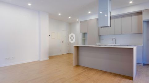 Foto 4 de Planta baja en venta en Es Blanquer, Inca