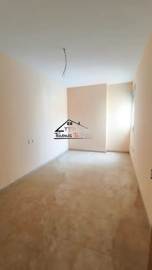 Attico con terrazza in vendita a Calle JOSE ROIG, imagen 30
