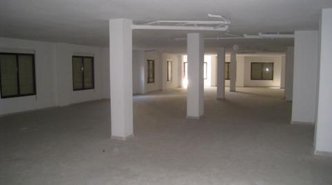 Photo 5 of Planta baja for sale in San Juan, Aspe