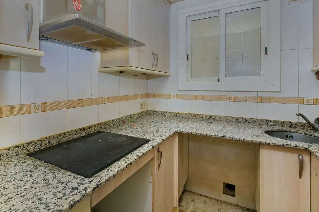 Appartement à vendre à C/ Mare de Deu de Pompeia, imagen 6