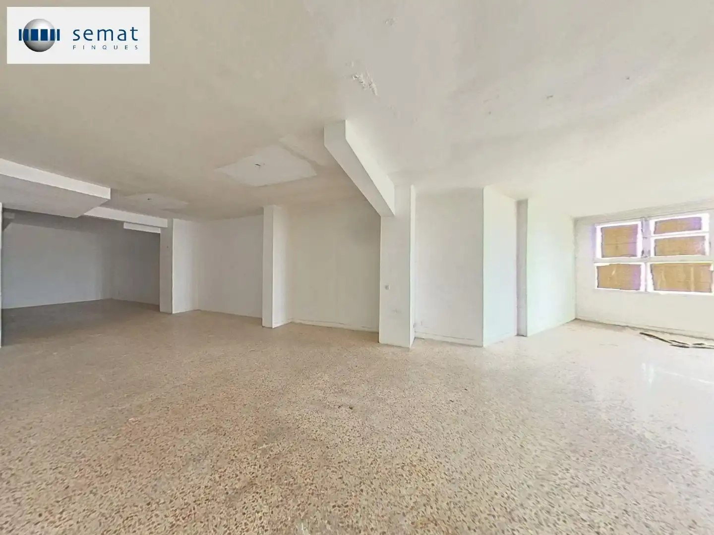 Local comercial en venda a Cervera, imagen 9