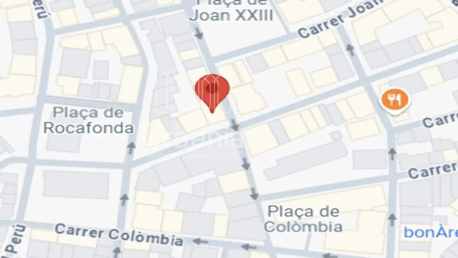 Appartement à vendre à Mexic, imagen 2