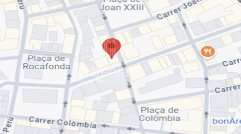 PISO EN VENTA CON INQUILINOS., imatge 2
