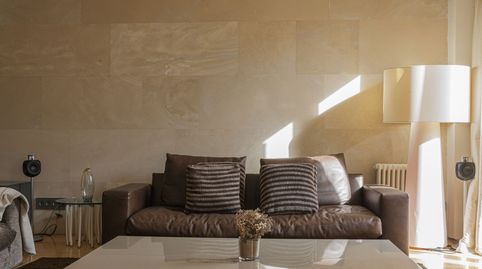 Foto 5 de Dúplex en venda a Sant Jaume, Palma de Mallorca