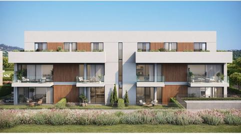 Foto 4 de Apartament en venda a N/a, Fenals, Girona