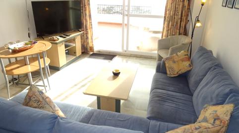 Foto 5 de Ático en venta en Calle Geranio, 98, Riviera del Sol, Mijas