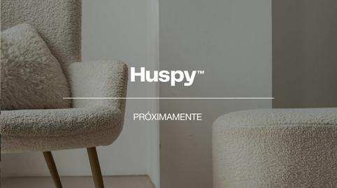 Photo 3 of House or chalet for sale in Arenal - Museo, Sevilla