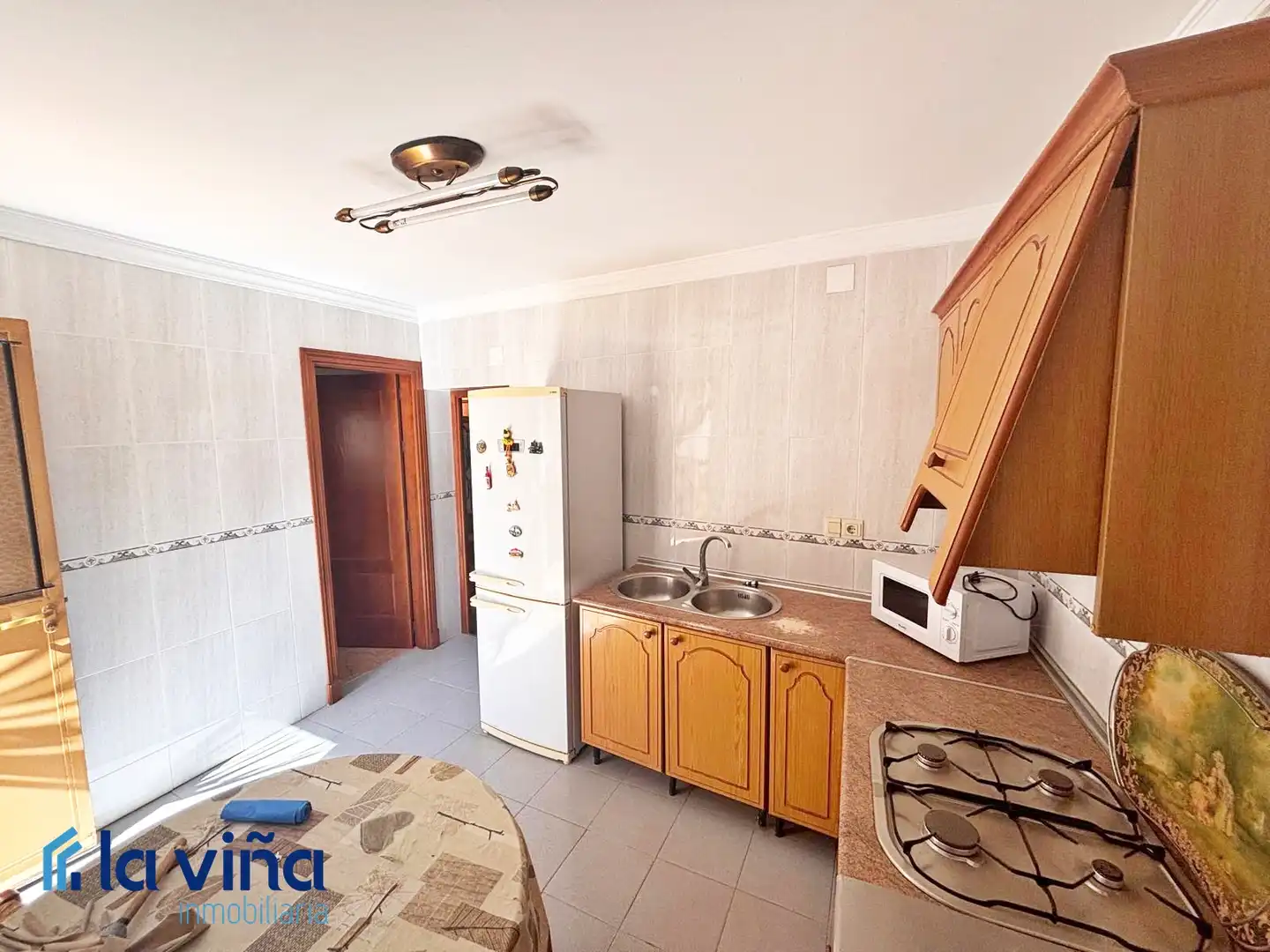Casa en venta en Humilladero, imagen 2