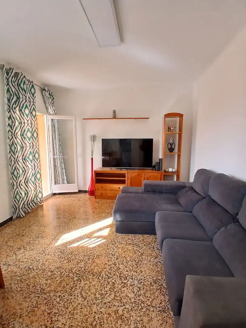 Appartement à vendre à Segur de Calafell, imagen 6